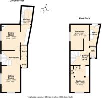 Rock Cottage, Rock Mill Lane, Leamington.jpg