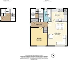 COLOUR FLOORPLAN