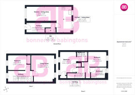 CAM02536G0-PR0078-BUILD01
