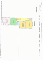 3 Kingsley Road - Floor Plan.pdf