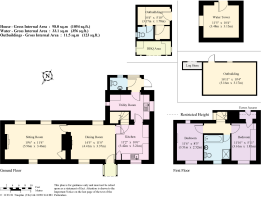 Floorplans_Old Schoo