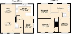 floor plan 8 Hardington Close.jpg