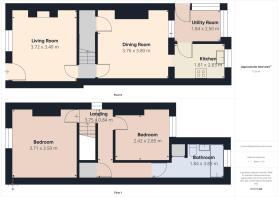 CAM04789G0-PR0067-BUILD01