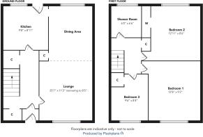144 Cameron Drive