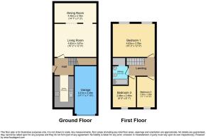 ord-mxexa-877441-floorplan-final.jpg