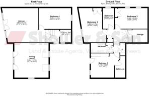 Main Street - all floors