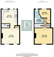 Floorplan.png