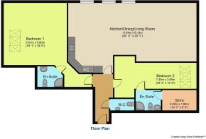 Floor Plan Flat 52 Masons Mill.jpg