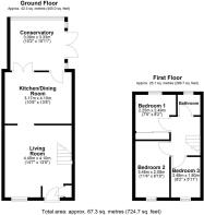 72 Darcy Close, Chippenham - all floors (1).JPG