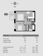 Cn202 Floor plan.jpeg