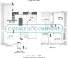 Floor Plan Clayhill.jpg