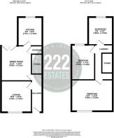 33HallfieldsRoad-High (1).jpg