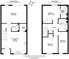 Floorplan One