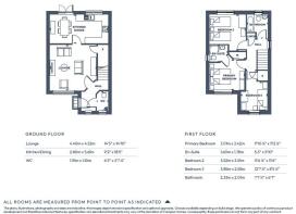 MIMOSA FLOORPLAN