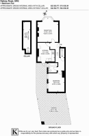 Floor Plan.gif