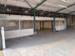 WhatsApp Image 2026-03-03 at 10.13.31 (1).jpeg