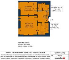 01-5de6HN-HEMS-210 Queens Quay.jpg