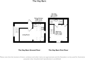 The Hay Barn floor plan.jpg