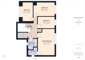 CAM03669G0-PR0093-BUILD01-FLOOR01