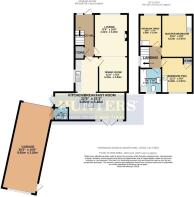 Floor Plan.jpg