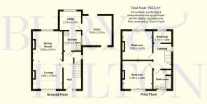 36 Woodland Ave FP.jpg