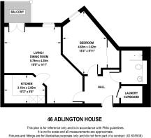 Picture 12