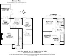 7 Finch Avenue, Oakham, LE15 6NB - FP.jpg