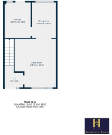 Floorplan (22).png