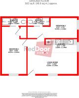 Floorplan_Floorplan1.jpg