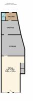 individual-floor-00Ground Floor (3).jpg