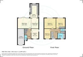 2D_Plan_1 - 2026-06-01T161815.919