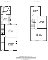 Floorplan 30 Clifton St.png