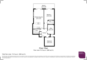 png-2D 2520Plan 25201-38b5d743-3d20-4c21-80b9-2c1a