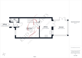 CAM03999G0-PR0253-BUILD01-FLOOR00.png