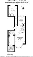 Grittleton Road, London, W9.jpg