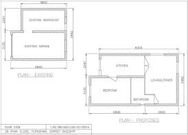 Plans For Annexxe Conversion.JPG