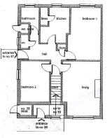 floorplan.png
