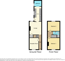 Fp T202601070913.png