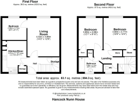 Floor plan .jpg