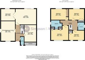 3 Fowey Close, Wellingborough-high.jpg