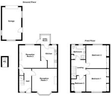 11 Allsprings Drive, Great Harwood.JPG