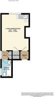 Flat 1, 38, Meads Street Eastbourne, BN20 7RG-high