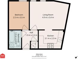 45 Hatfield House Floor Plan T202604131115.jpg