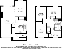 49, Woodfield Heights, WV6 8PT.png