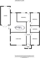 Floorplan .jpg