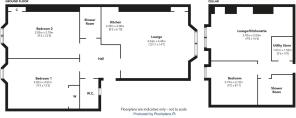 0.2 29 Cardwell Road_fp.jpg