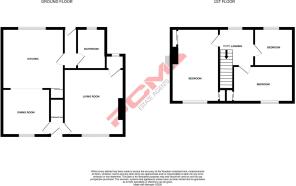 24 wellington gardens-high.jpg