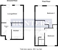 115 Godstow Road.jpg