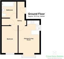 1A Riga Terrace - 2D.jpg