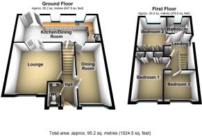 3D Floor plan for 10 Rosemary Way, Beverley.jpg